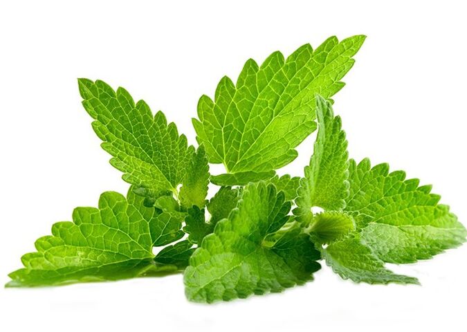 Vad menta a zxcvbnmqwert gélben