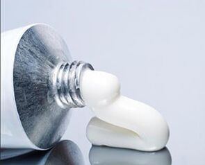 Krém a pénisz növelésére otthon